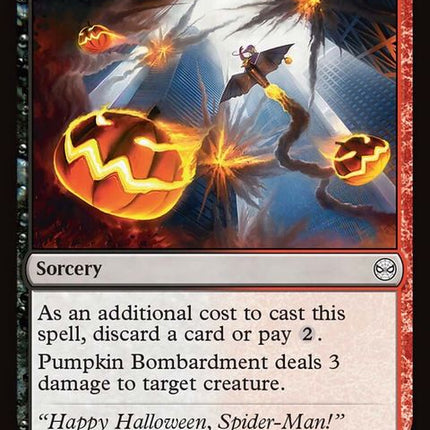139-pumpkinbombardment