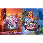 hololive Official Card Game - Start Deck - Oshi Justice Deck