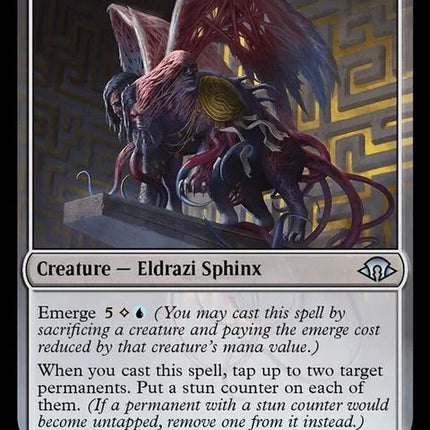 14-twistedriddlekeeper