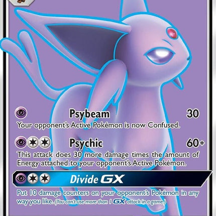 140-espeongx-fullart