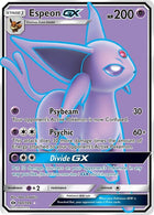 140-espeongx-fullart