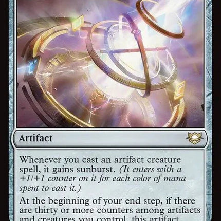 140-luxartillery