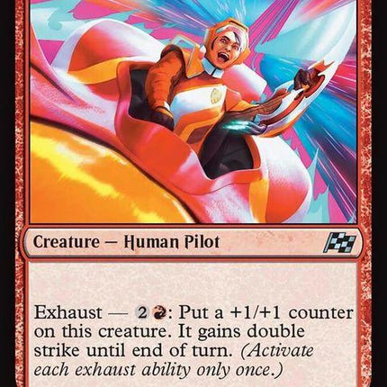 140-pacesetterparagon