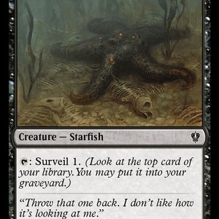 140-sinisterstarfish