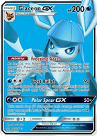 141-glaceongx-fullart