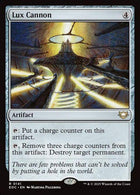 141-luxcannon