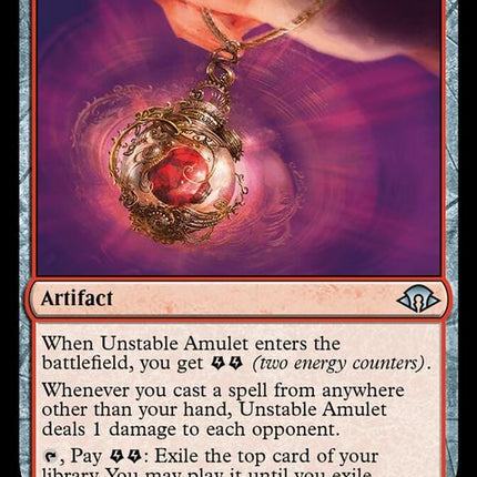 142-unstableamulet