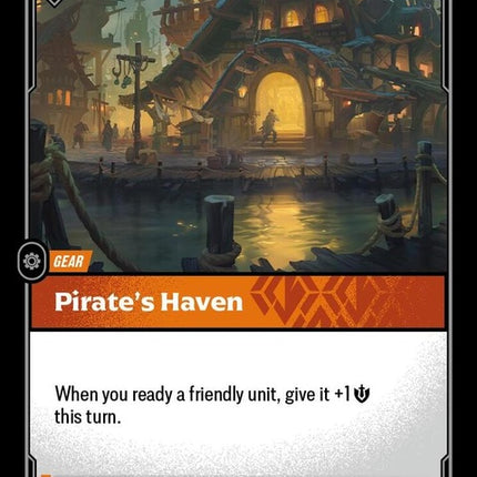 143-pirateshaven
