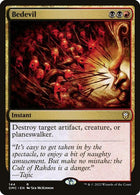 144-bedevil