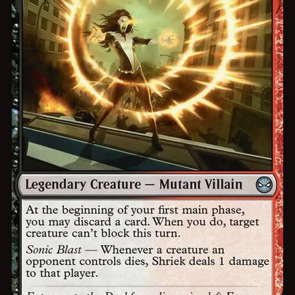 144-shriektreblemaker