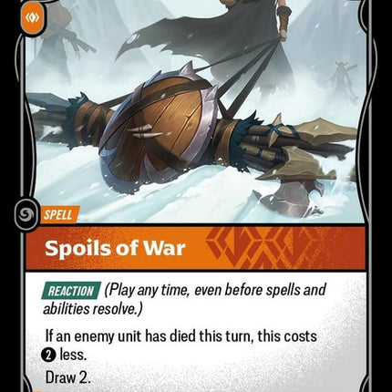 144-spoilsofwar