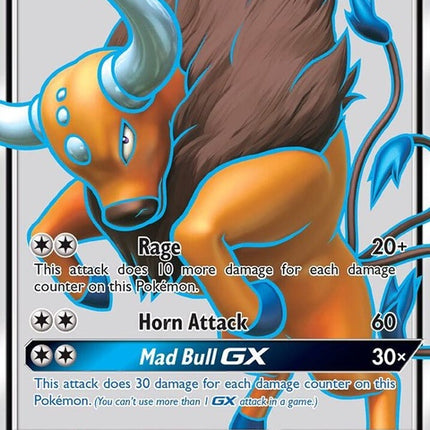 144-taurosgx-fullart