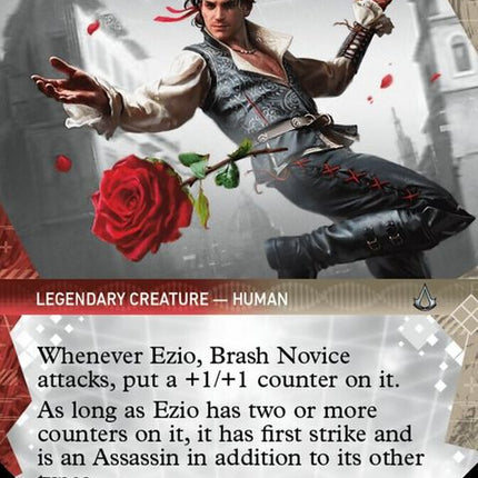 145-eziobrashnovice