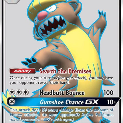 145-gumshoosgx-fullart
