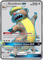 145-gumshoosgx-fullart