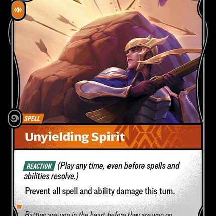 145-unyieldingspirit