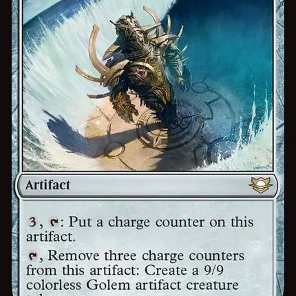 146-titanforge