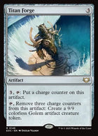 146-titanforge