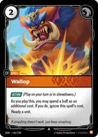 146-wallop