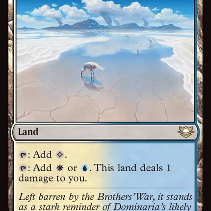 147-adarkarwastes