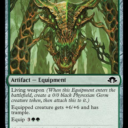 148-colossaldreadmask