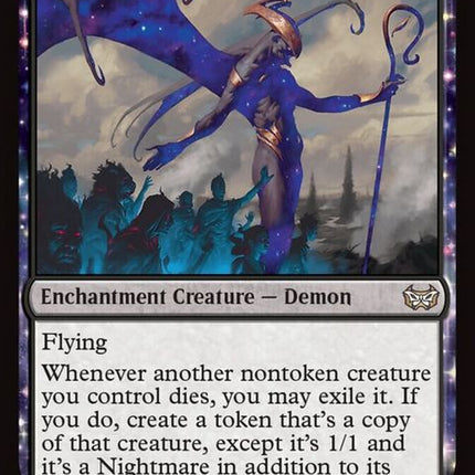 149-nightmareshepherd