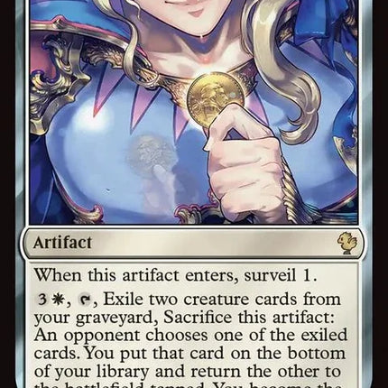 15-coinoffate