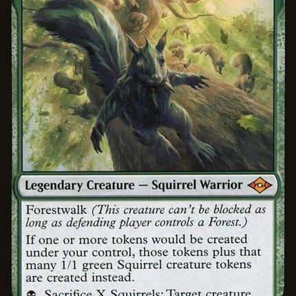 151-chatterfangsquirrelgeneral