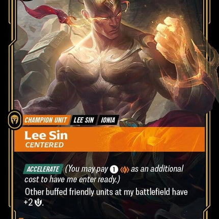 151a-leesincenteredalternateart