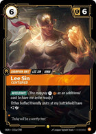 151a-leesincenteredalternateart