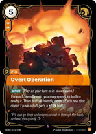 153-overtoperation