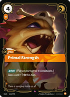 154-primalstrength