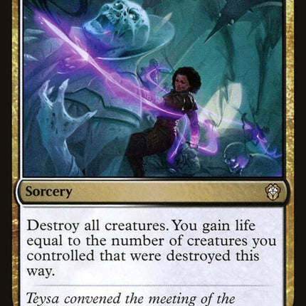 155-kayaswrath