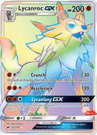155-lycanrocgx-secret