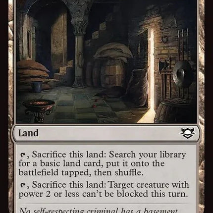 157-escapetunnel