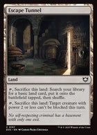157-escapetunnel