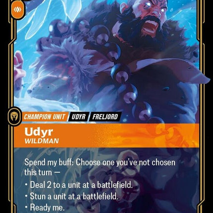 157-udyrwildman
