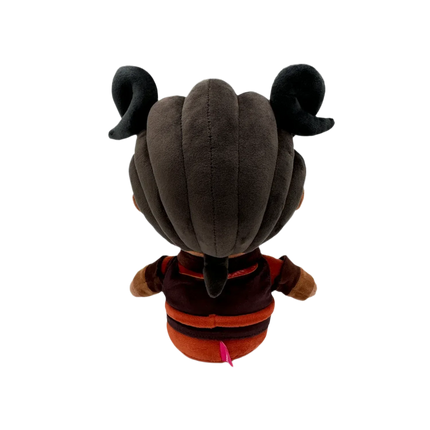 Youtooz - Baldurs Gate 3 - Wyll Plush (9IN)