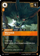 159-warwickhunter