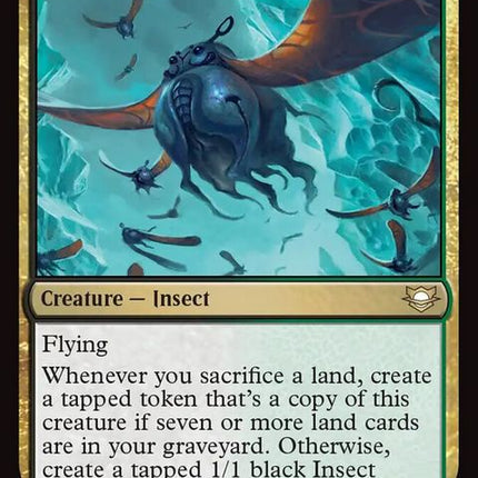 16-scouringswarm