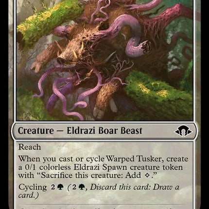 16-warpedtusker