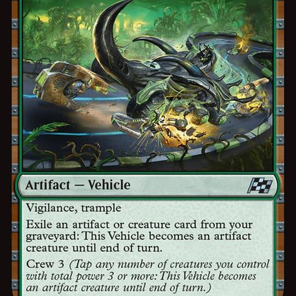 160-earthrumbler