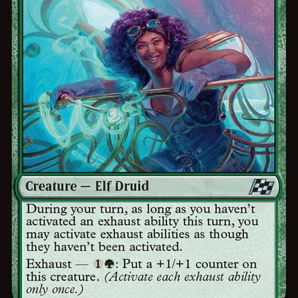 161-elvishrefueler