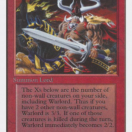 161-keldonwarlord