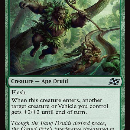 162-fangguardian