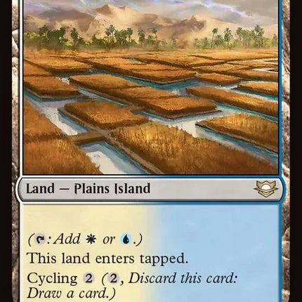 162-irrigatedfarmland