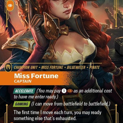 162-missfortunecaptain