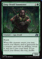 163-fangdruidsummoner