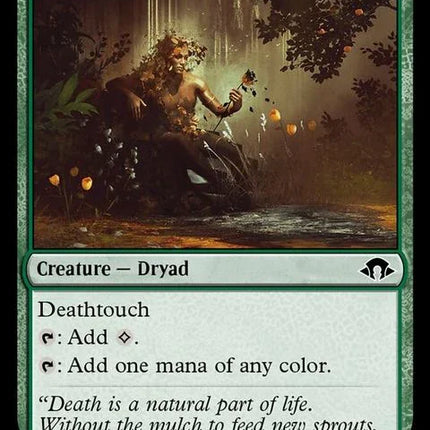 163-nightshadedryad