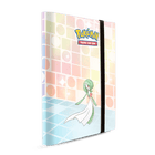 Ultra Pro - 9-Pocket Pro Binder - Pokemon - Trick Room